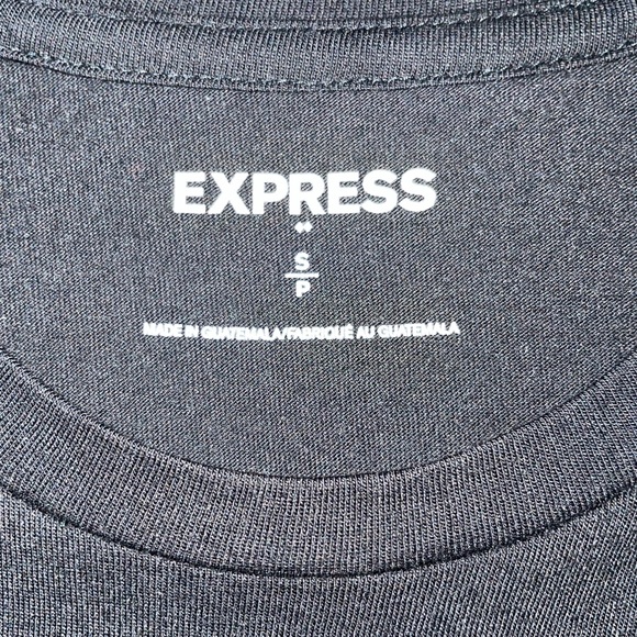 Boss Lady Graphic Tee - Picture 2 of 2